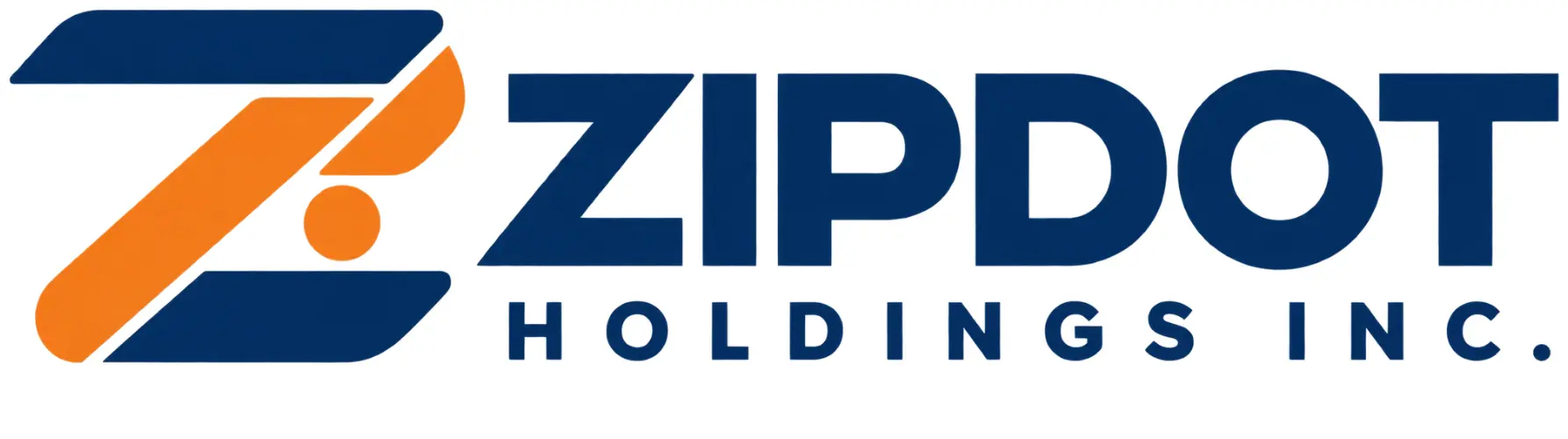 ZipDot Holdings Inc.